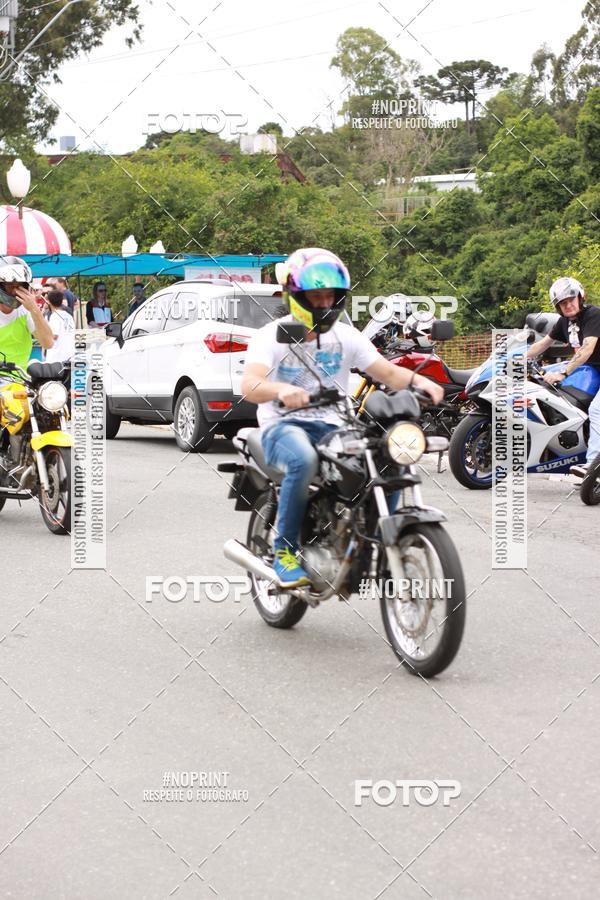 Buy your photos of the event7� Rio Negro Motofest on Fotop