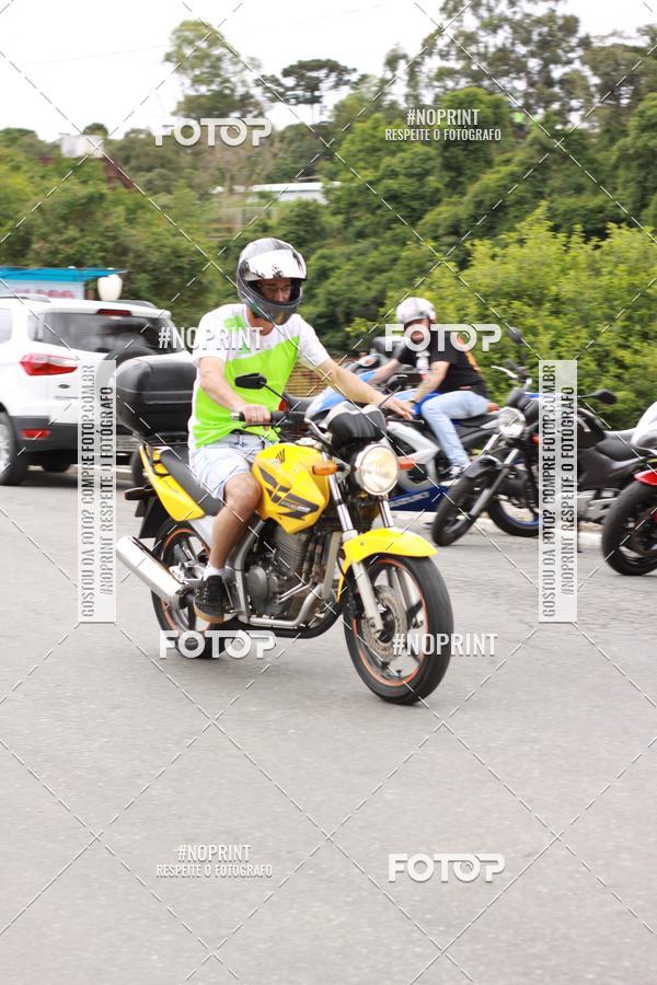 Buy your photos of the event7� Rio Negro Motofest on Fotop