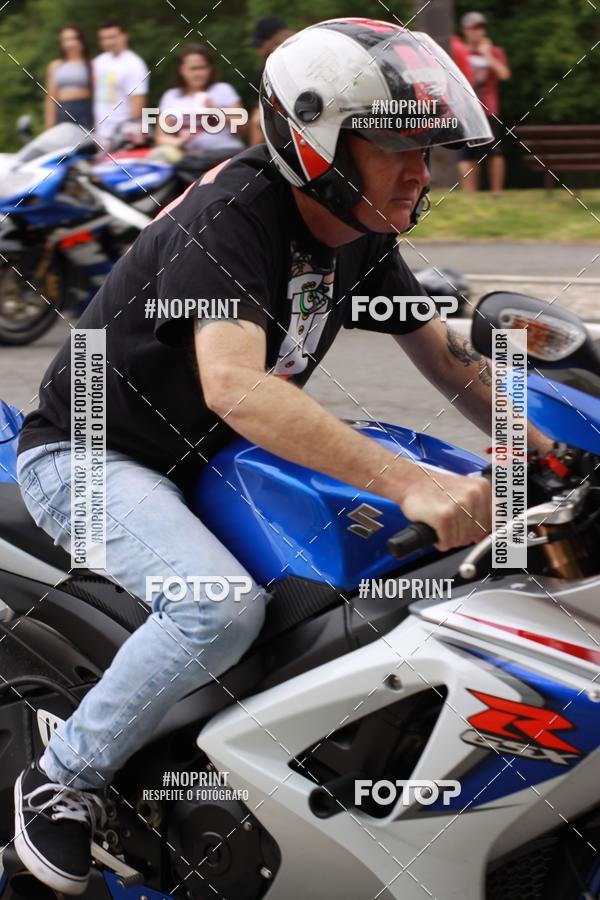 Buy your photos of the event7� Rio Negro Motofest on Fotop