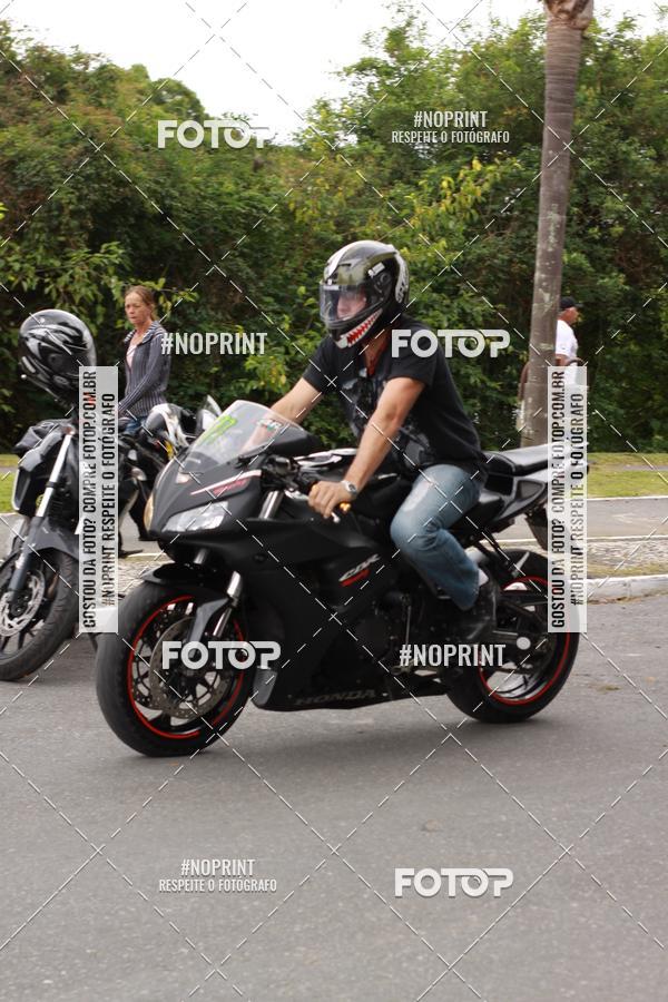 Buy your photos of the event7� Rio Negro Motofest on Fotop