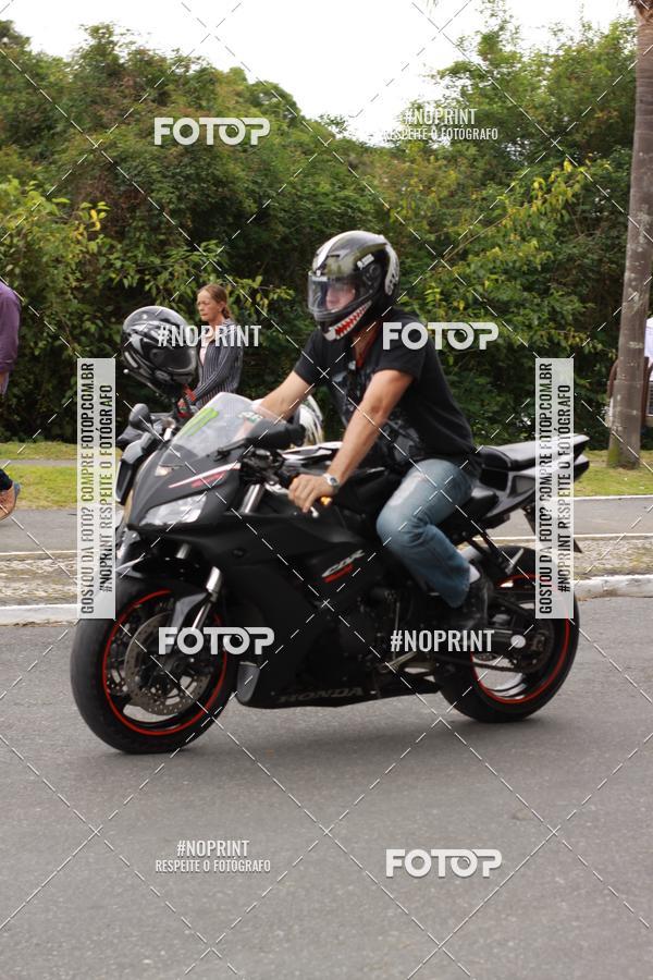 Buy your photos of the event7� Rio Negro Motofest on Fotop
