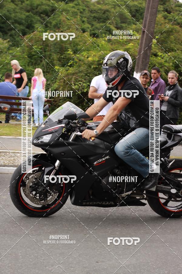 Buy your photos of the event7� Rio Negro Motofest on Fotop