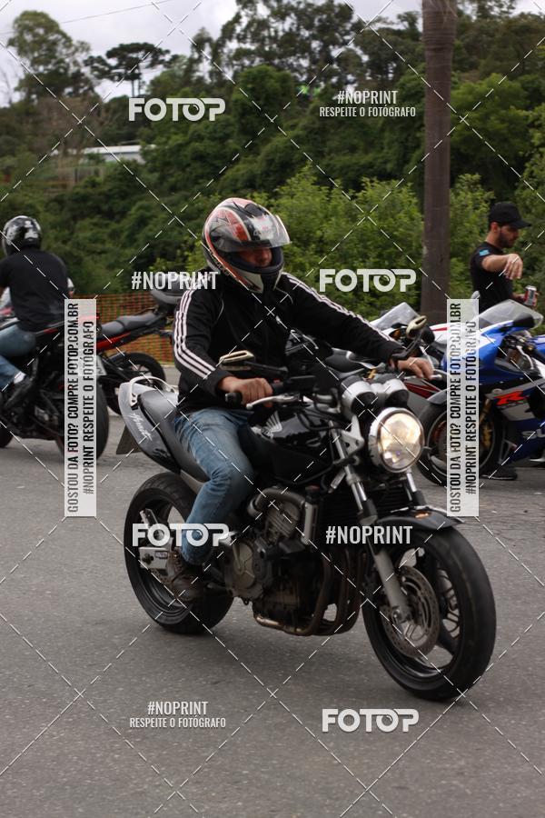 Buy your photos of the event7� Rio Negro Motofest on Fotop