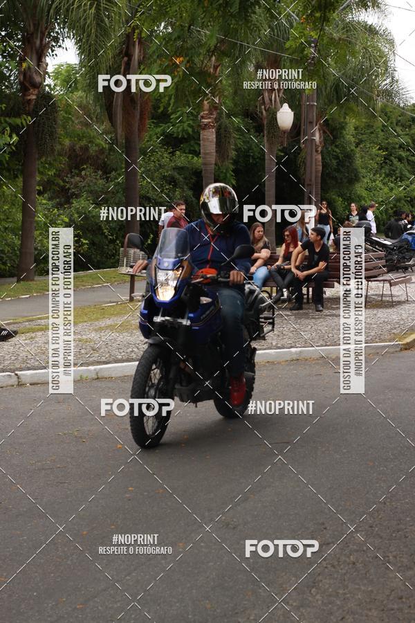 Buy your photos of the event7� Rio Negro Motofest on Fotop