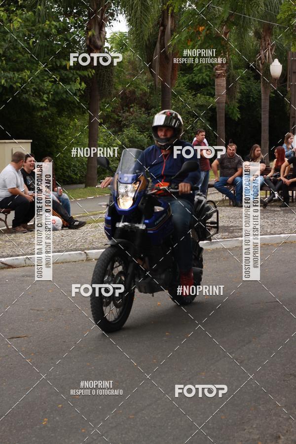 Buy your photos of the event7� Rio Negro Motofest on Fotop