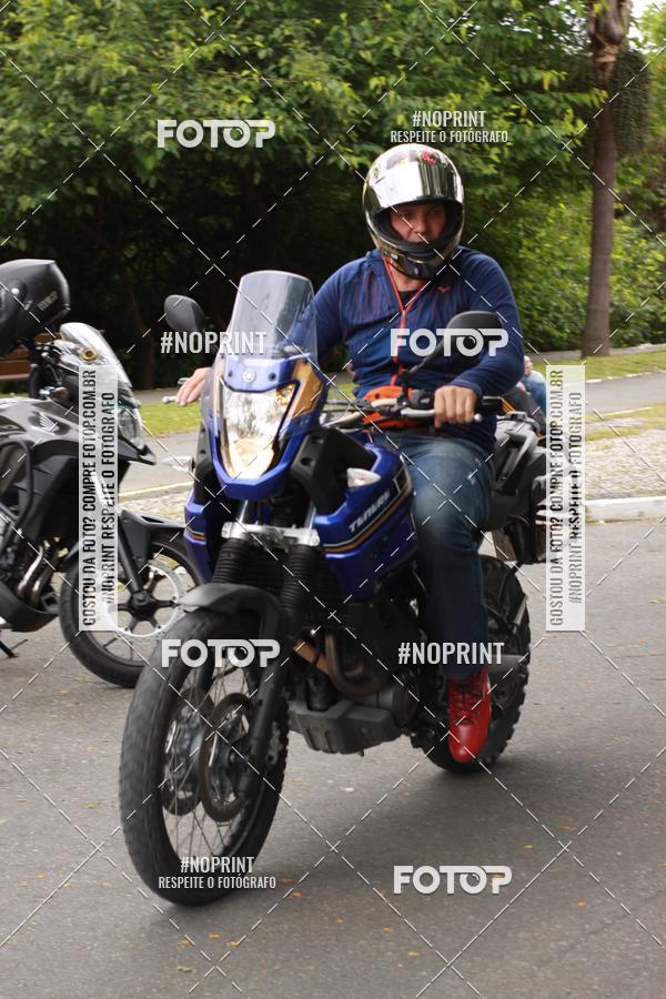 Buy your photos of the event7� Rio Negro Motofest on Fotop