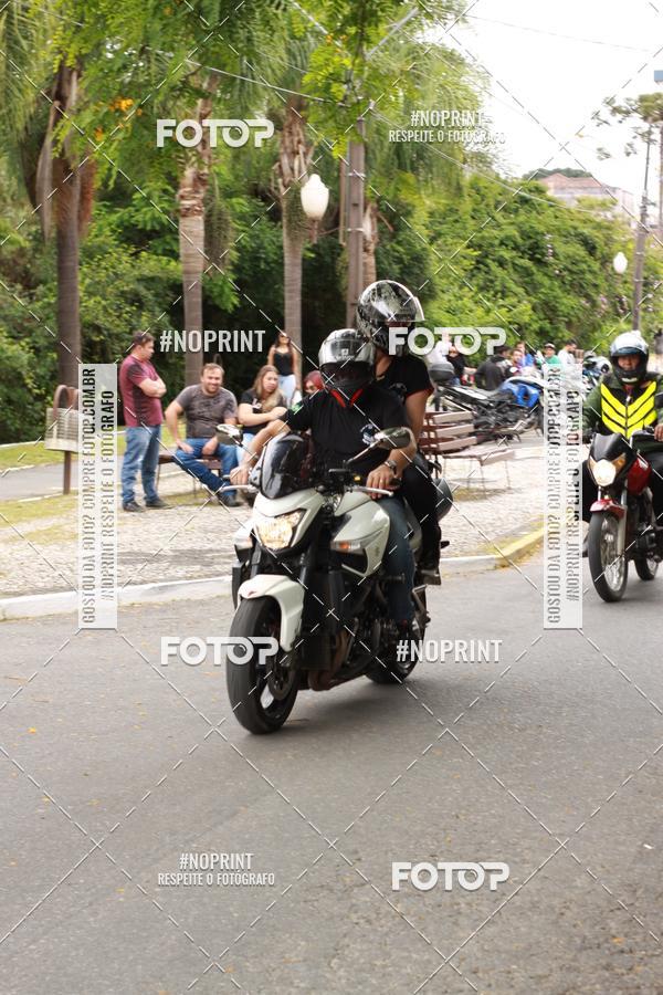 Buy your photos of the event7� Rio Negro Motofest on Fotop