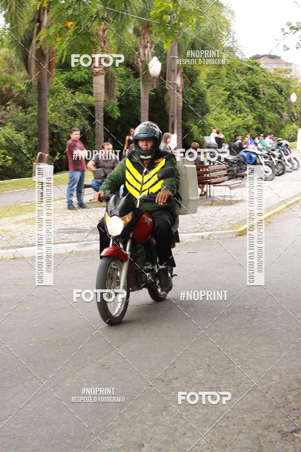 Buy your photos of the event7� Rio Negro Motofest on Fotop