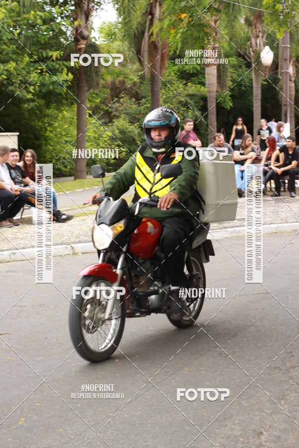 Buy your photos of the event7� Rio Negro Motofest on Fotop
