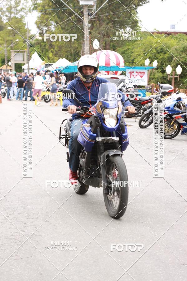 Buy your photos of the event7� Rio Negro Motofest on Fotop