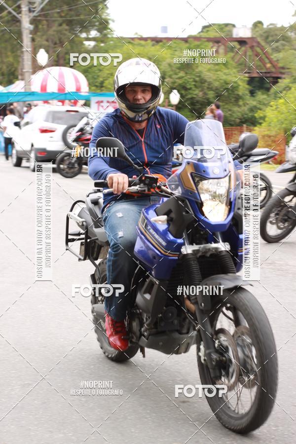 Buy your photos of the event7� Rio Negro Motofest on Fotop