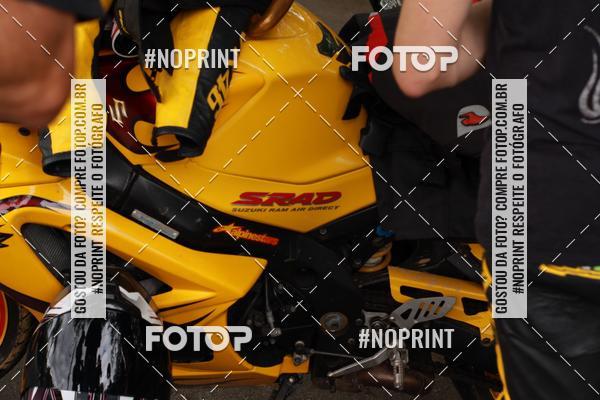 Buy your photos of the event7� Rio Negro Motofest on Fotop