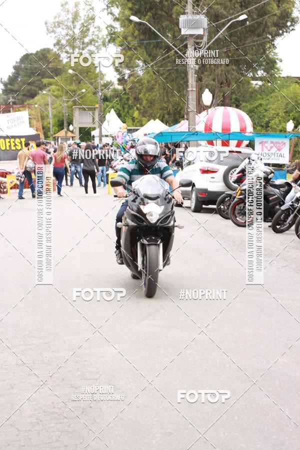Buy your photos of the event7� Rio Negro Motofest on Fotop