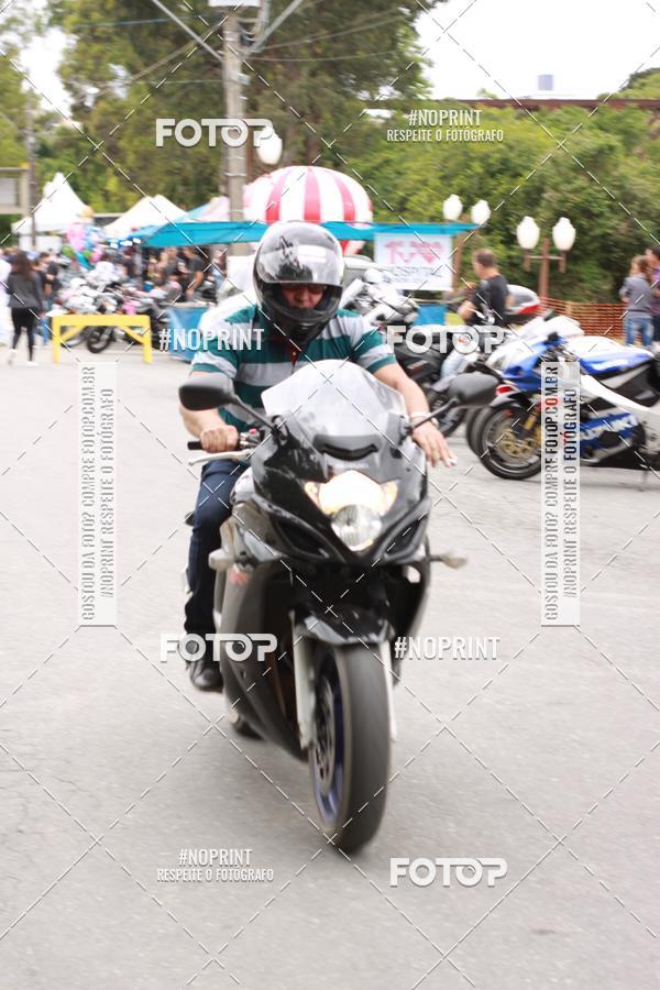 Buy your photos of the event7� Rio Negro Motofest on Fotop