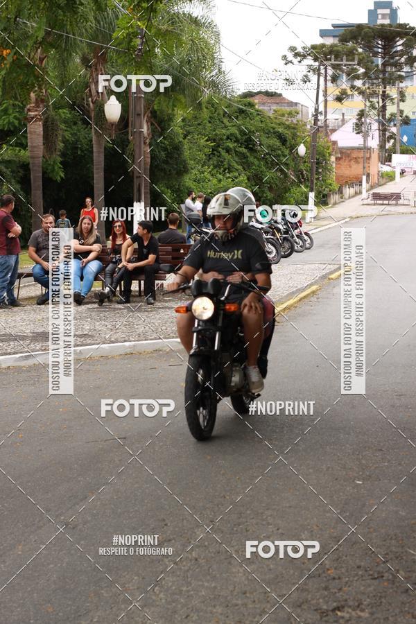 Buy your photos of the event7� Rio Negro Motofest on Fotop
