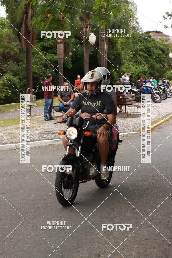 Buy your photos of the event7� Rio Negro Motofest on Fotop