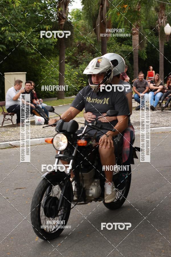 Buy your photos of the event7� Rio Negro Motofest on Fotop