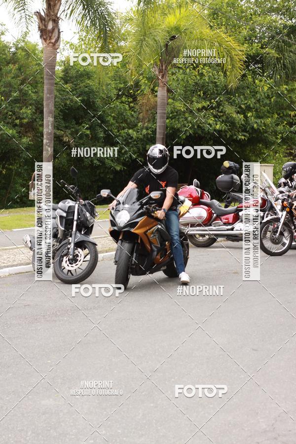 Buy your photos of the event7� Rio Negro Motofest on Fotop