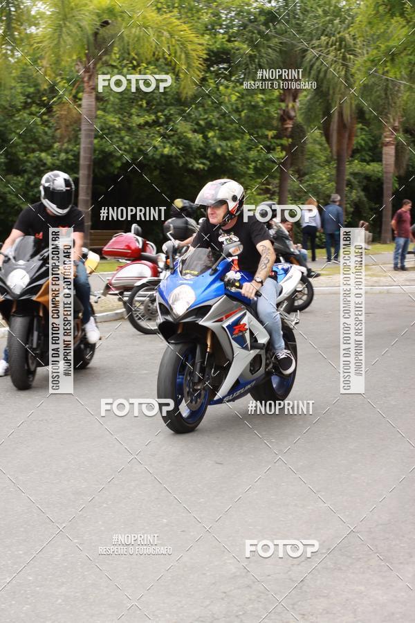 Buy your photos of the event7� Rio Negro Motofest on Fotop