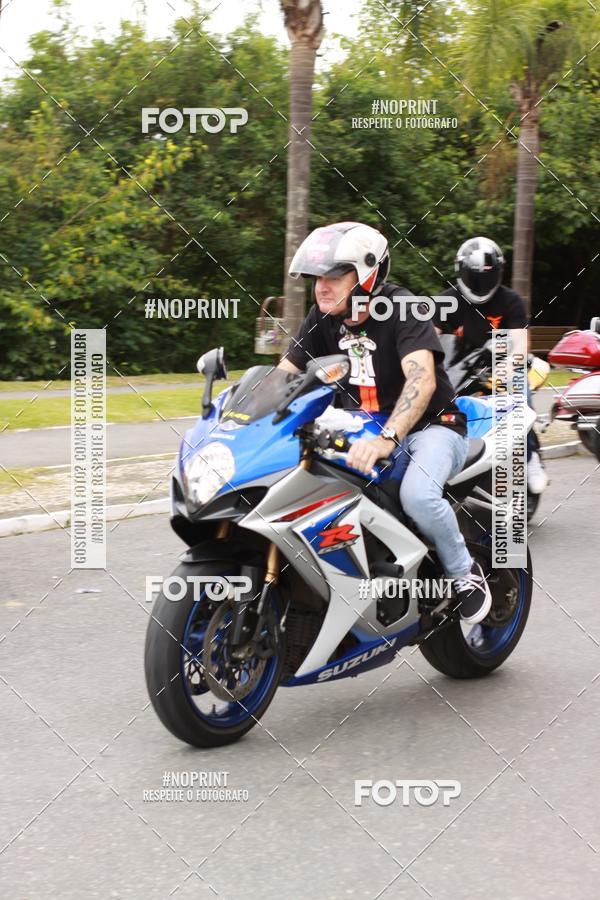 Buy your photos of the event7� Rio Negro Motofest on Fotop