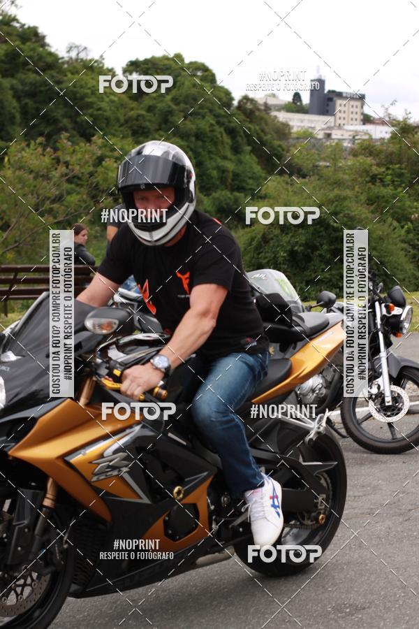 Buy your photos of the event7� Rio Negro Motofest on Fotop
