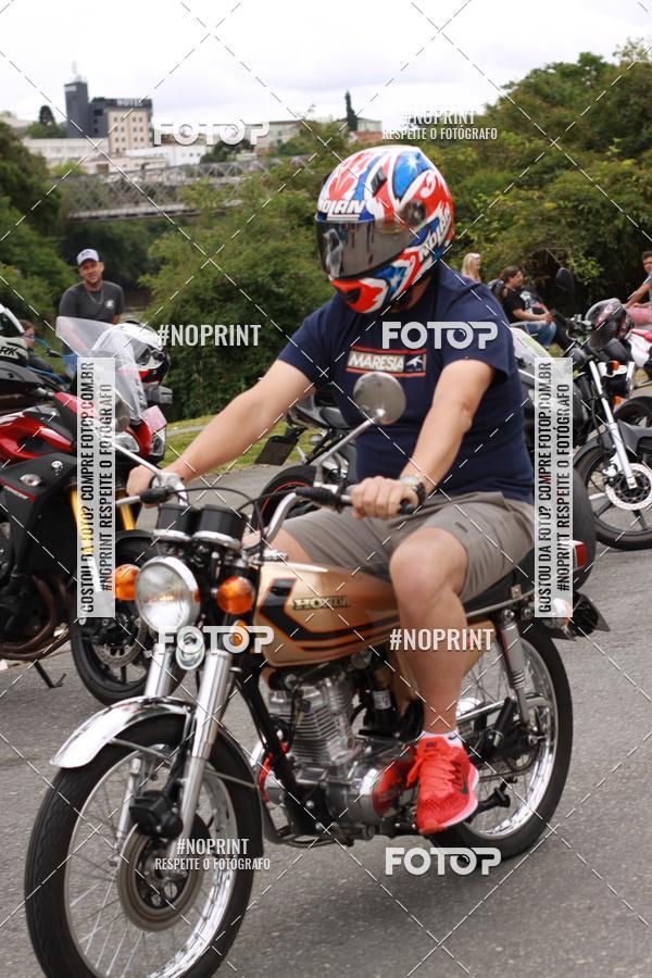 Buy your photos of the event7� Rio Negro Motofest on Fotop