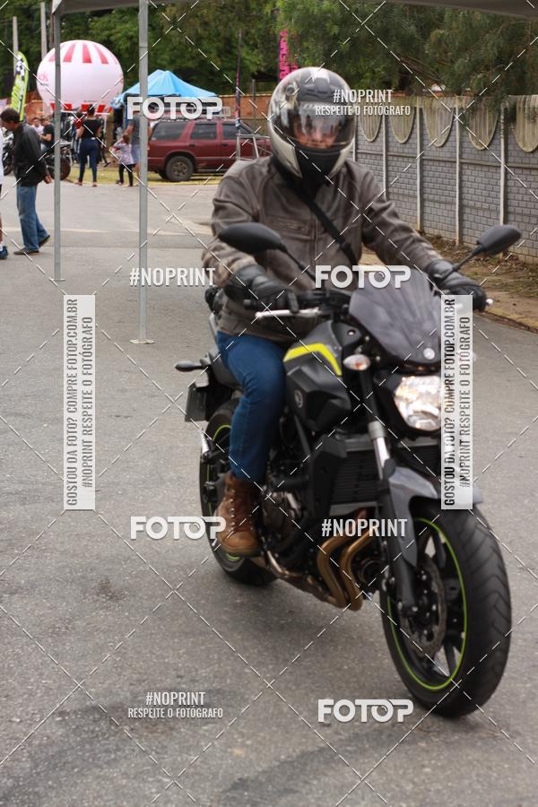 Buy your photos of the event7� Rio Negro Motofest on Fotop