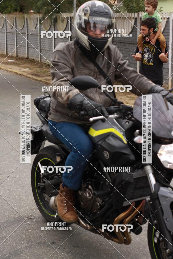 Buy your photos of the event7� Rio Negro Motofest on Fotop