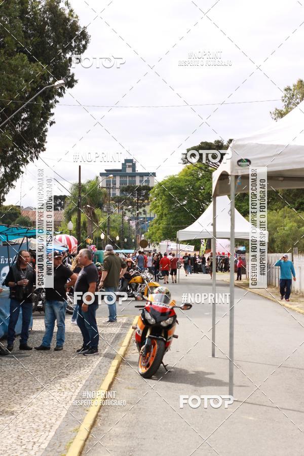 Buy your photos of the event7� Rio Negro Motofest on Fotop