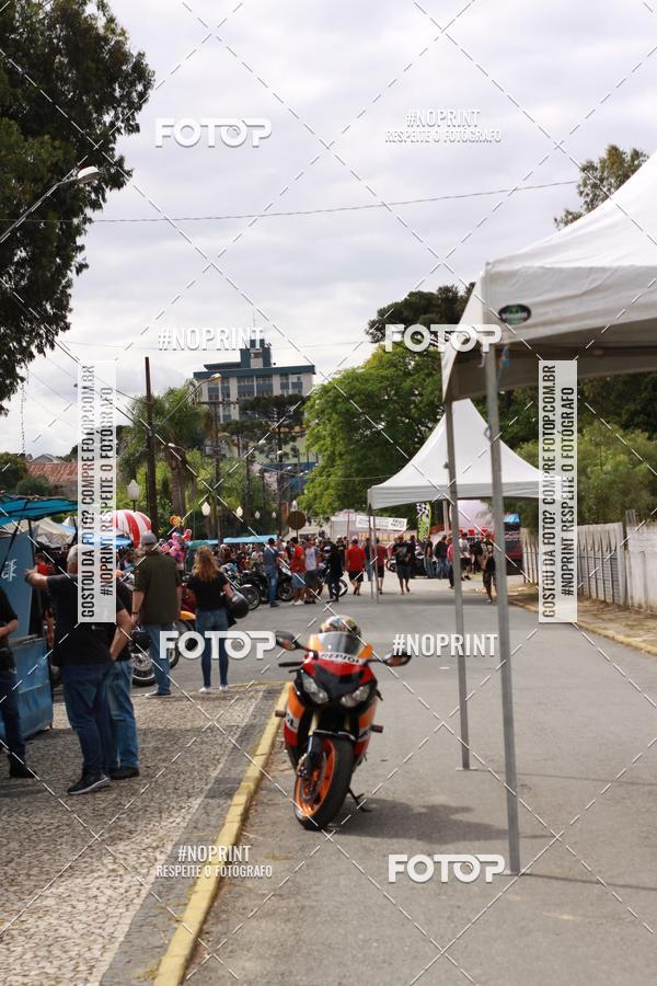 Buy your photos of the event7� Rio Negro Motofest on Fotop