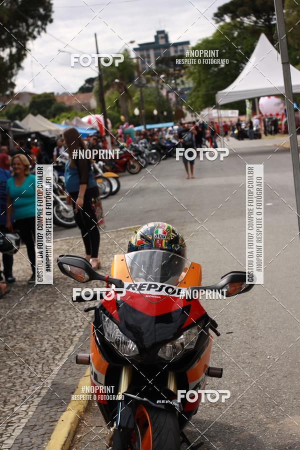 Buy your photos of the event7� Rio Negro Motofest on Fotop