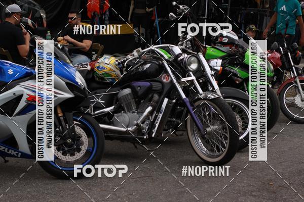 Buy your photos of the event7� Rio Negro Motofest on Fotop