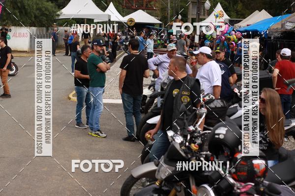 Buy your photos of the event7� Rio Negro Motofest on Fotop