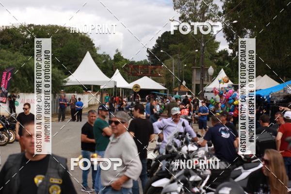 Buy your photos of the event7� Rio Negro Motofest on Fotop