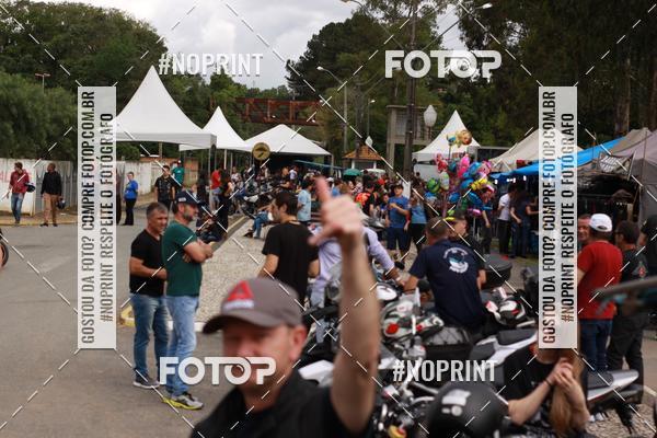 Buy your photos of the event7� Rio Negro Motofest on Fotop