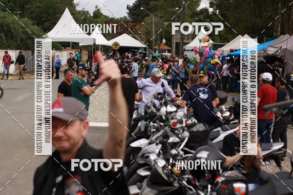 Buy your photos of the event7� Rio Negro Motofest on Fotop