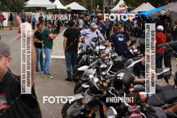 Buy your photos of the event7� Rio Negro Motofest on Fotop