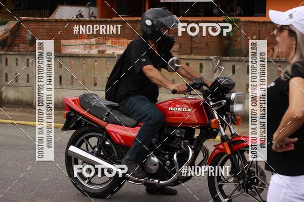 Buy your photos of the event7� Rio Negro Motofest on Fotop