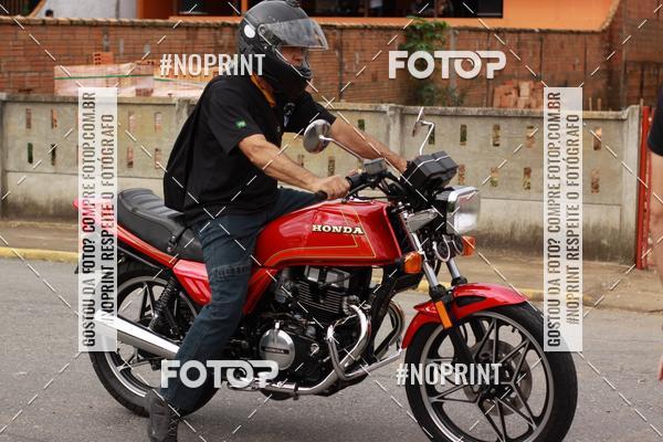 Buy your photos of the event7� Rio Negro Motofest on Fotop