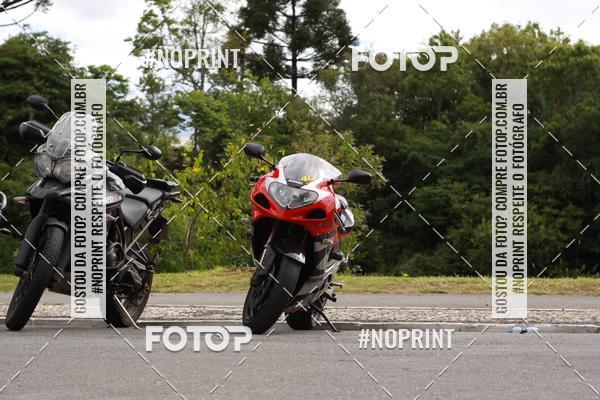 Buy your photos of the event7� Rio Negro Motofest on Fotop