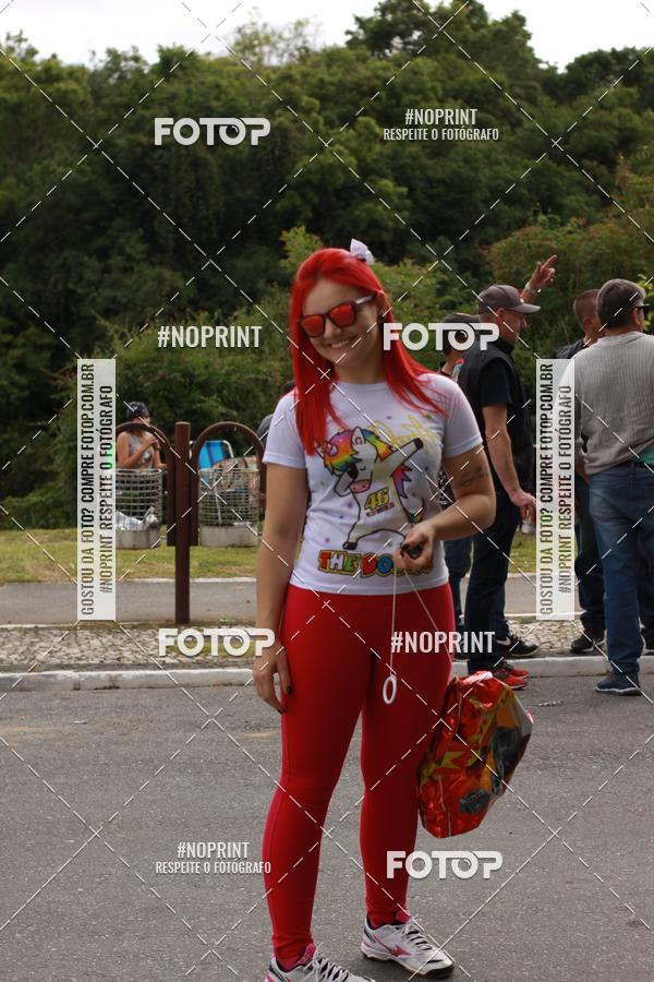 Buy your photos of the event7� Rio Negro Motofest on Fotop