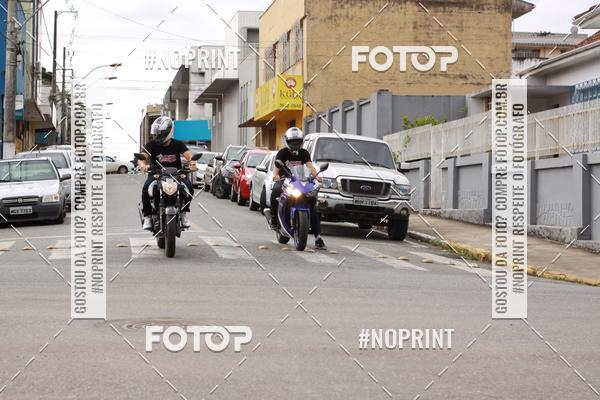 Buy your photos of the event7� Rio Negro Motofest on Fotop