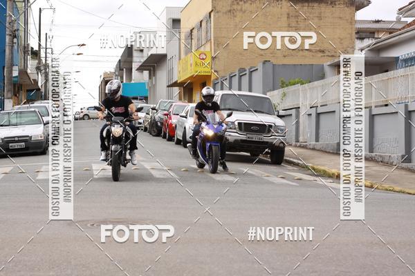 Buy your photos of the event7� Rio Negro Motofest on Fotop