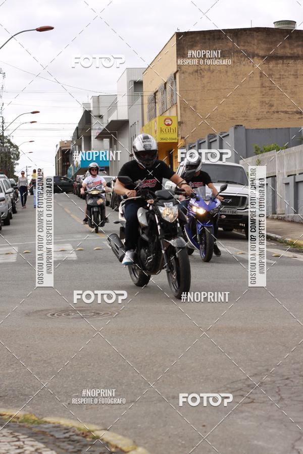 Buy your photos of the event7� Rio Negro Motofest on Fotop