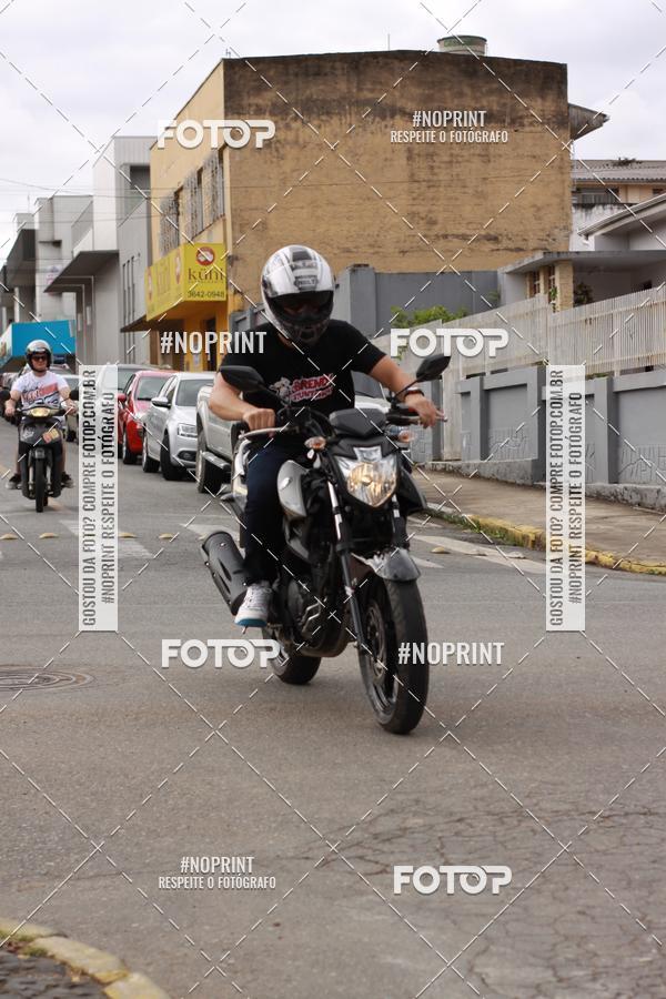 Buy your photos of the event7� Rio Negro Motofest on Fotop