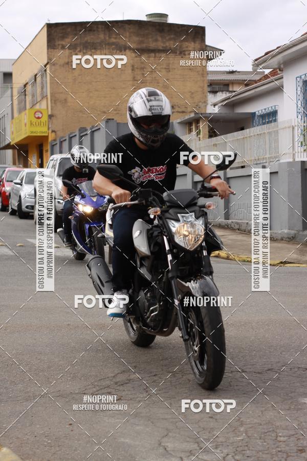 Buy your photos of the event7� Rio Negro Motofest on Fotop