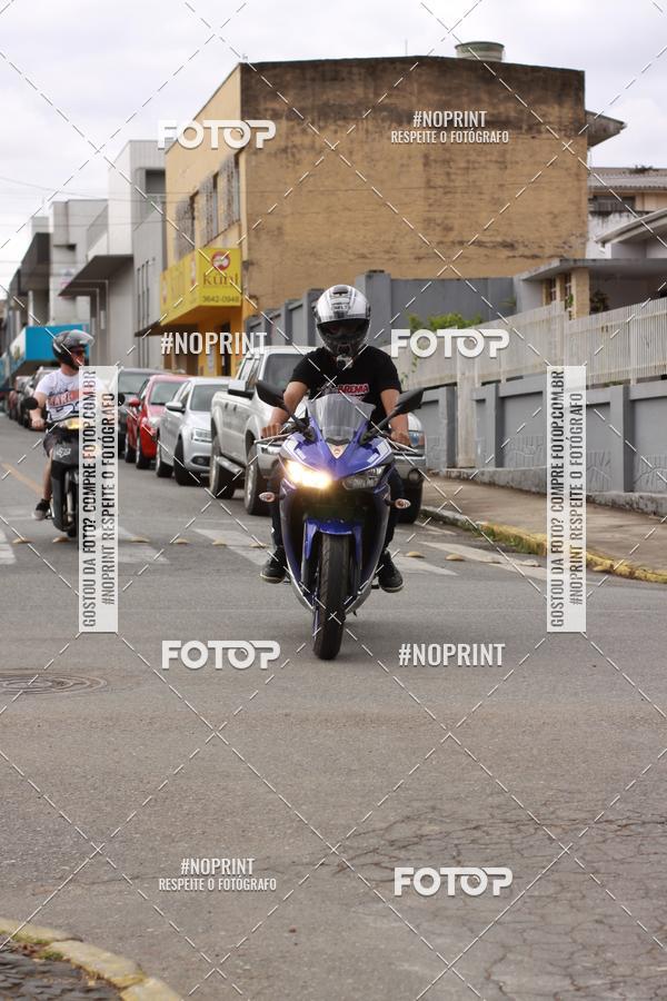 Buy your photos of the event7� Rio Negro Motofest on Fotop