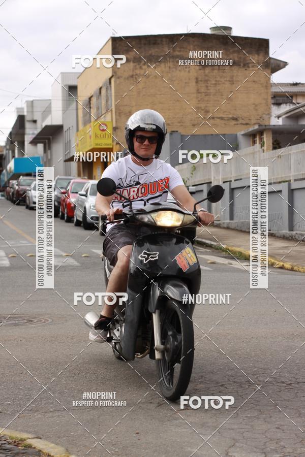 Buy your photos of the event7� Rio Negro Motofest on Fotop