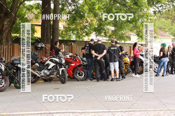Buy your photos of the event7� Rio Negro Motofest on Fotop