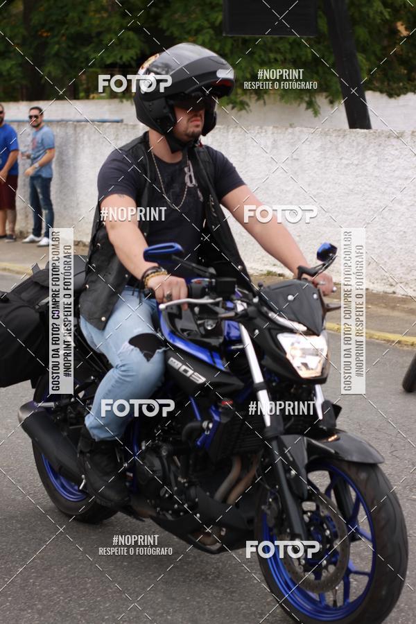 Buy your photos of the event7� Rio Negro Motofest on Fotop